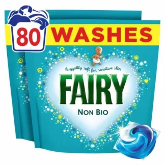Fairy-Non-Bio-80-vnt