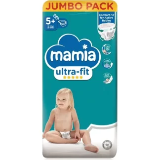 Mamia-5-64-vnt