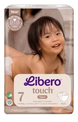 Libero-touch-7-20-vnt