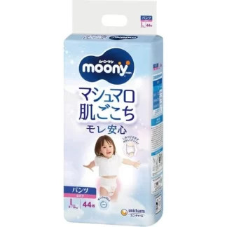 Moony-Pants-merg.-L-44-vnt