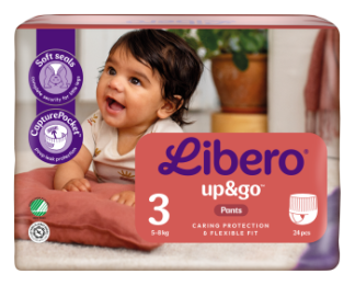 libero-upgo-pants 3 dydis
