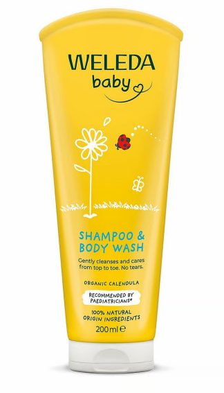calendula_shampoo_body_wash_200
