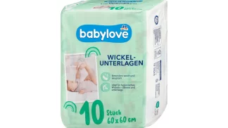 Babylove-vienkartiniai-pakloteliai-60x60-10-vnt